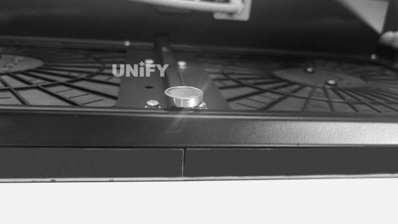 Indoor Fixed Screen -H Series-r