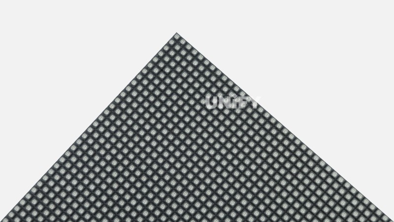 Indoor LED Screen Ehonor Series detail-4