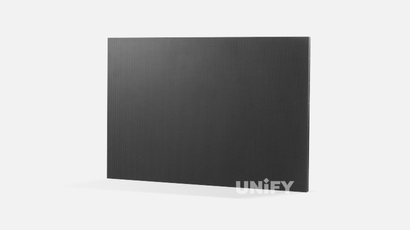 Indoor LED Screen Ehonor Series detail