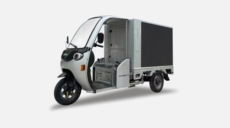 Mobile LED Display-case-0