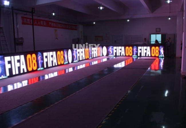 Stadium LED Display- SP Series-9 (2)