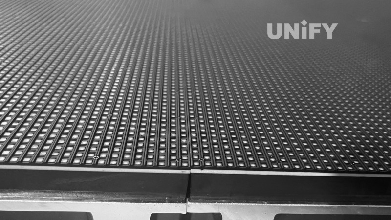 Stage LED Screen-Magic Series-3 (2)