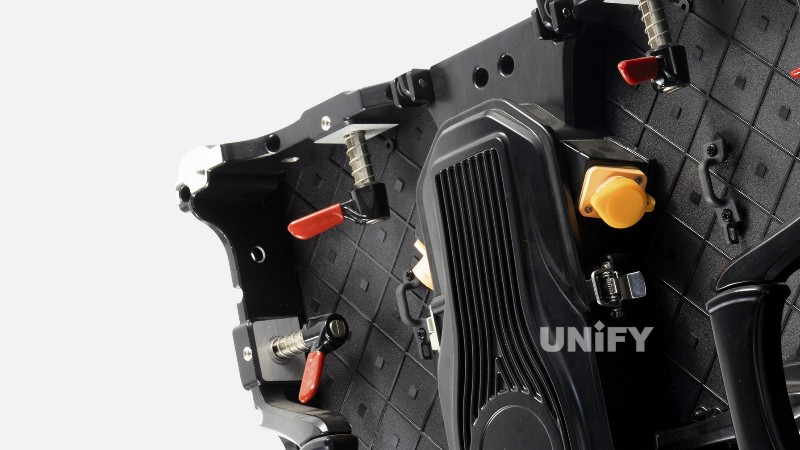 Stage LED Screen-Magic Series-7