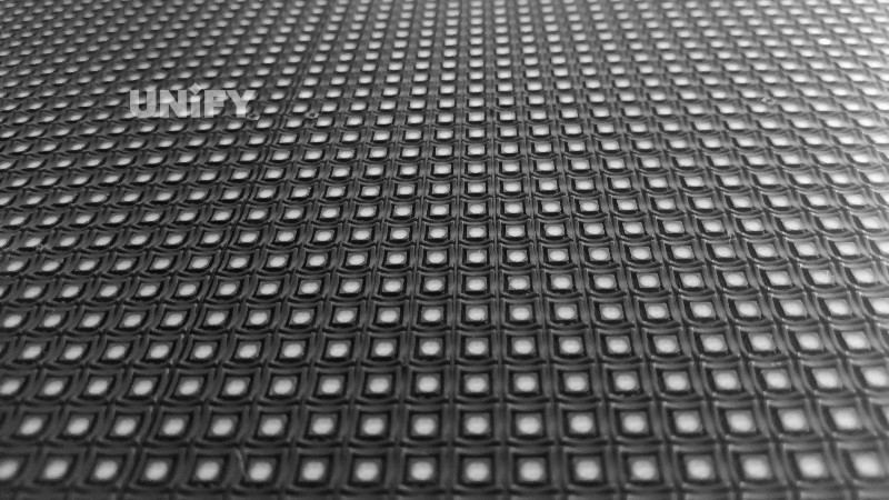 Stage LED Wall -Enova Series details-4
