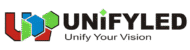 Unify LED