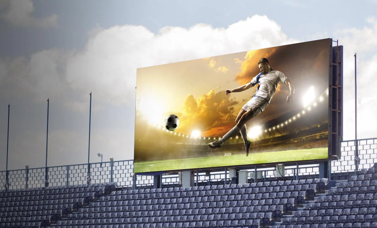 outdoor-sport-LED-screen