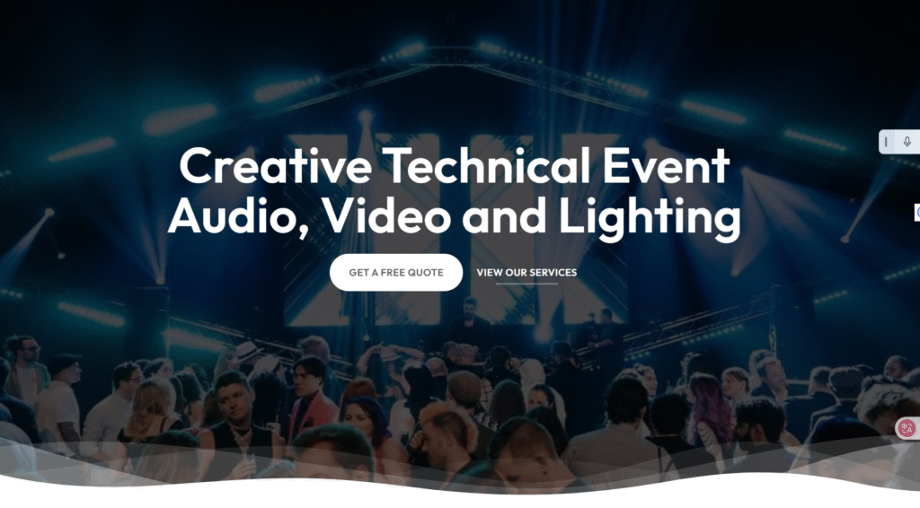 17. LEDigital Advertising Screens Supplier