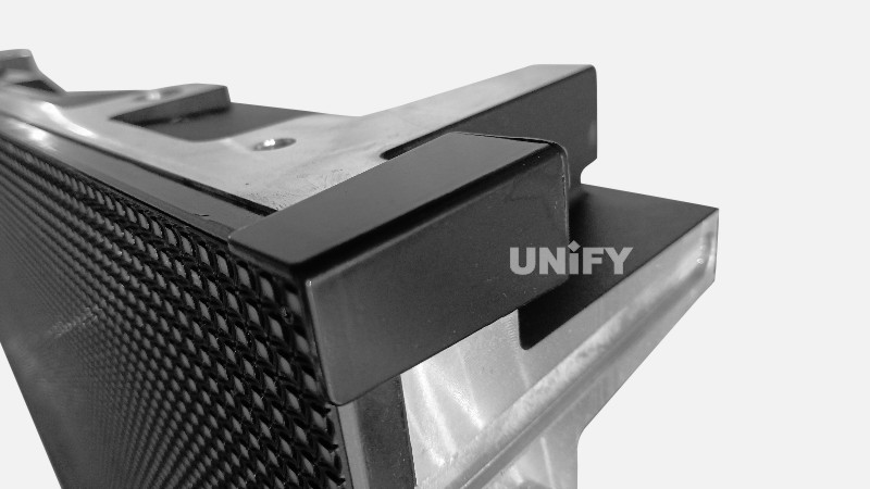 Event LED Display -Enova pro Series -details-