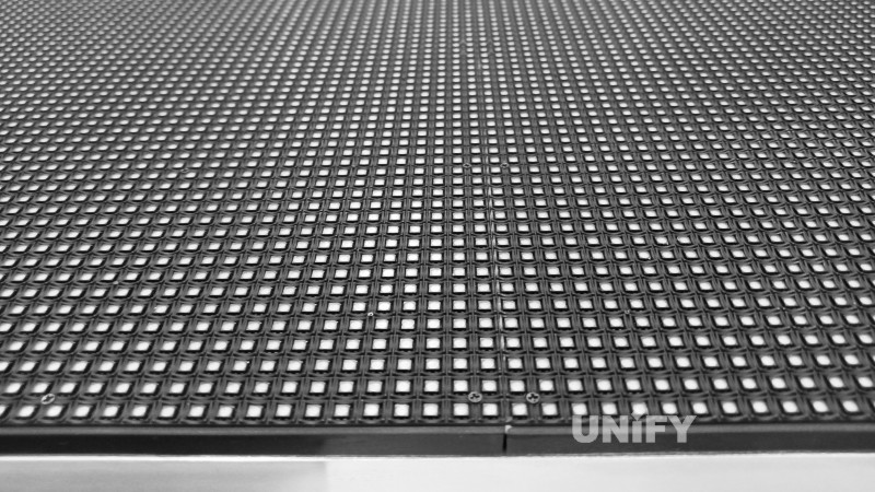 Event LED Display -Enova pro Series -details-3 (2)