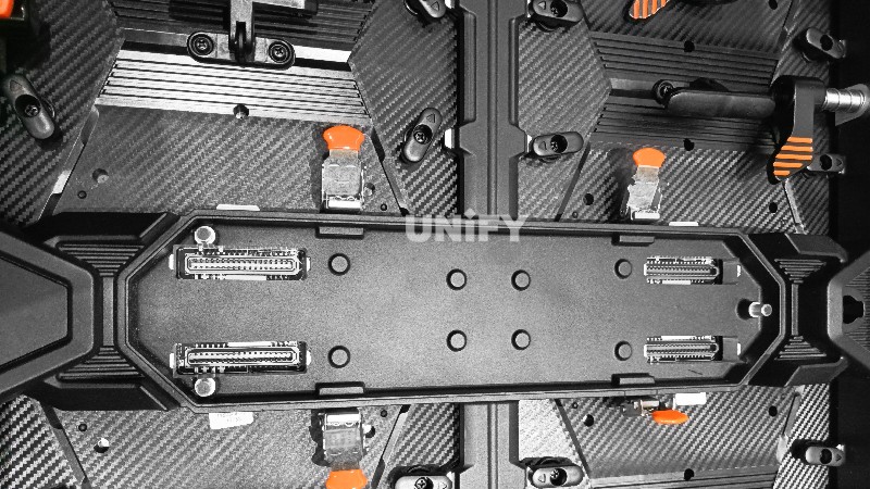 Event LED Display -Enova pro Series -details-5