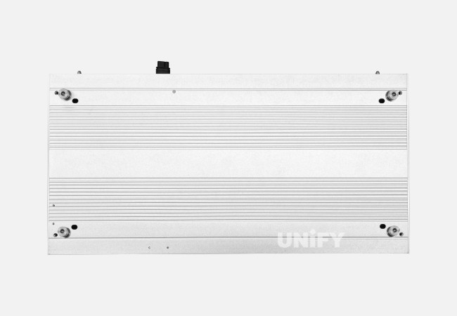 Indoor LED Wall -Ulight Series-
