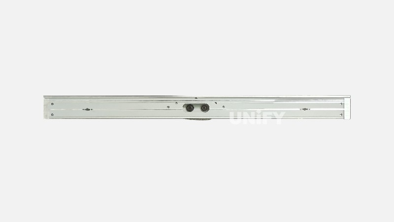 LED Advertising Billboard-LA Series-5