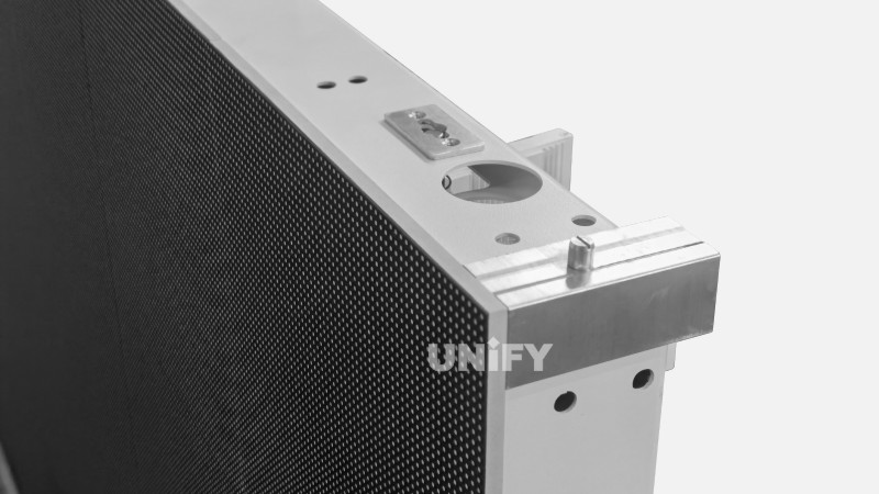 Rental LED Panel-RS Series-2
