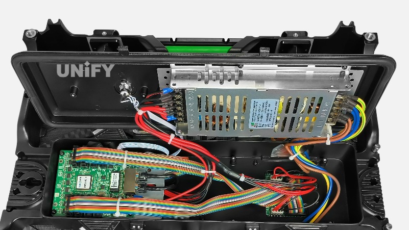 Stage LED Display-R Series-detail-
