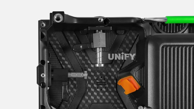 Stage LED Display-R Series-detail-8