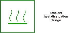 outdoor led display-effect
