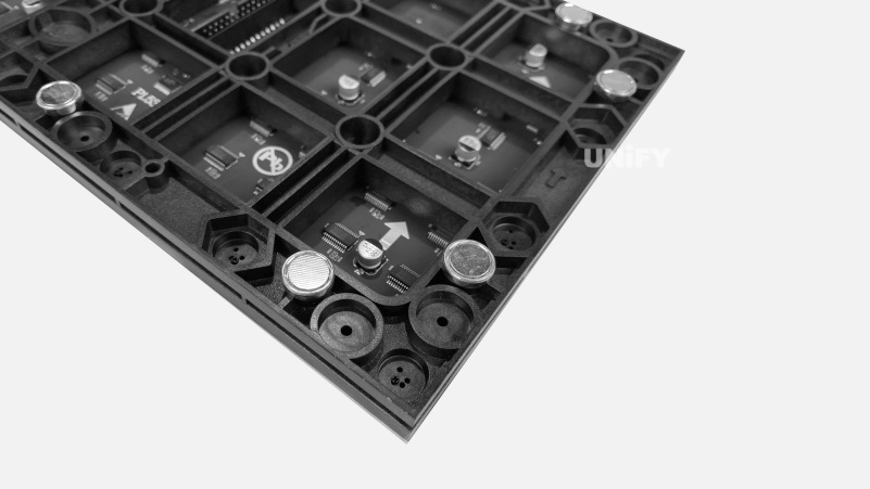 P1.5 LED Module6-3