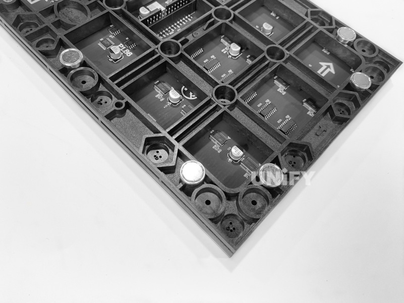P1.8 Indoor LED Module 7-4