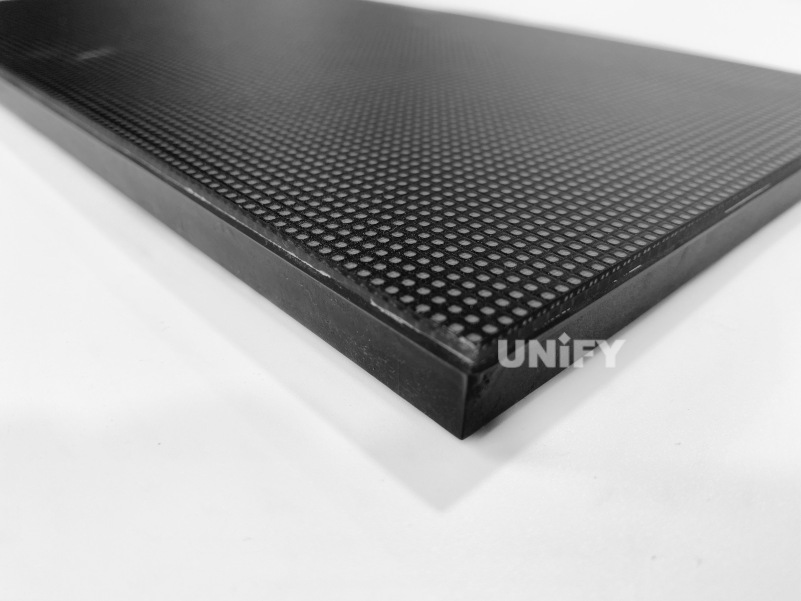 P1.8 Indoor LED Module 7-6