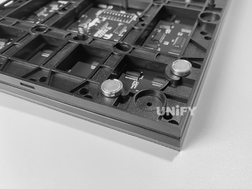 P1.8 Indoor LED Module7-3
