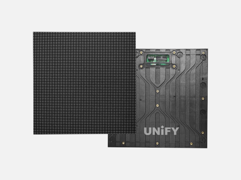 P3.91 Indoor LED Module 5-2