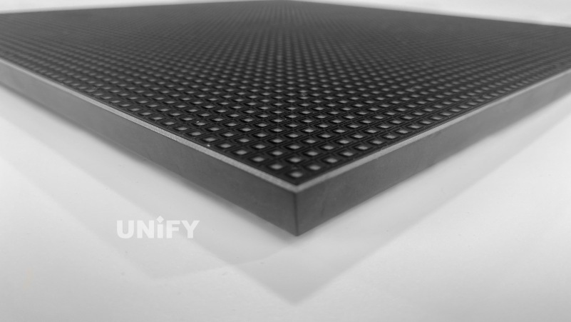 P3.91 Indoor LED Module 8-2