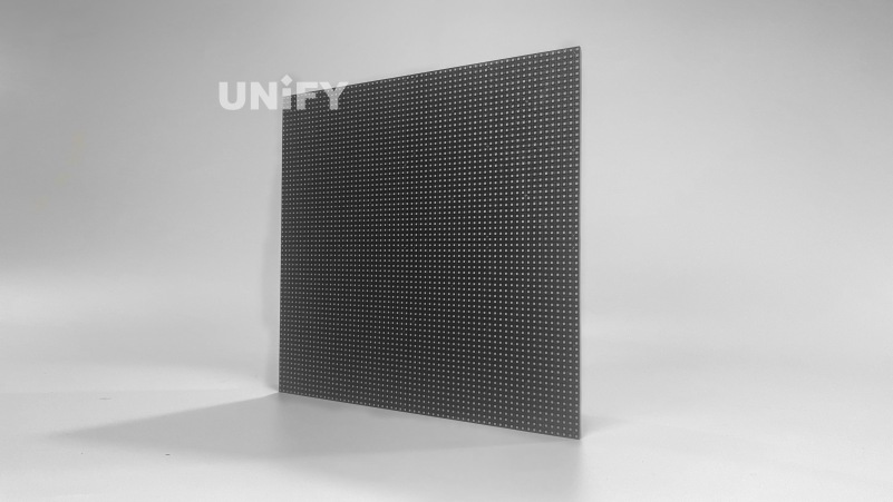 P3.91 Indoor LED Module 8-5