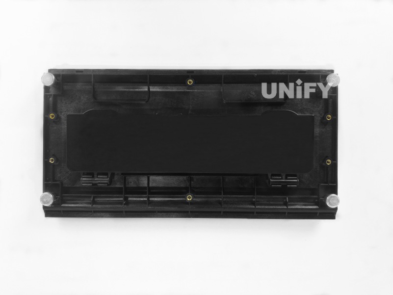 P5 LED Module for Outdoor-9
