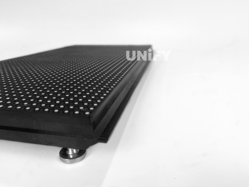 P5 LED Module for Outdoor0