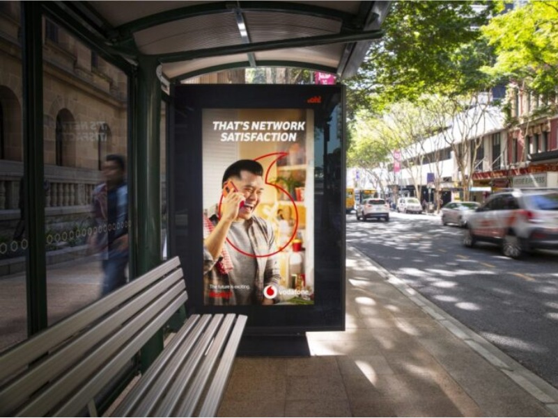 Poster LED Displays-14-1