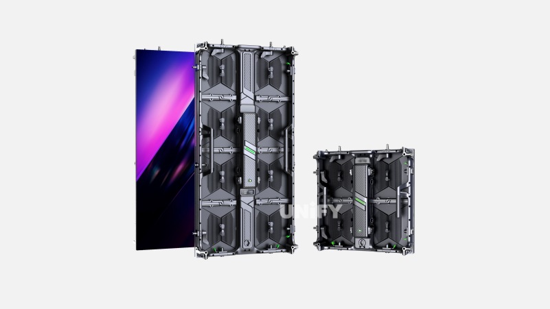 Rental LED display screens-01