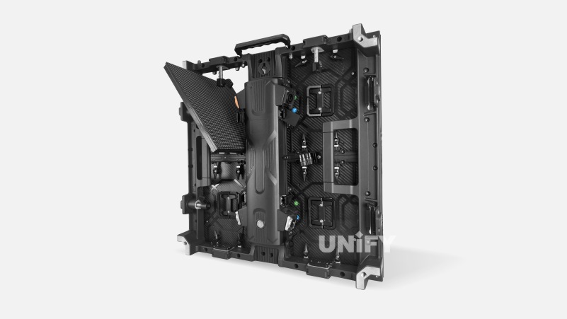 Rental LED display screens-9