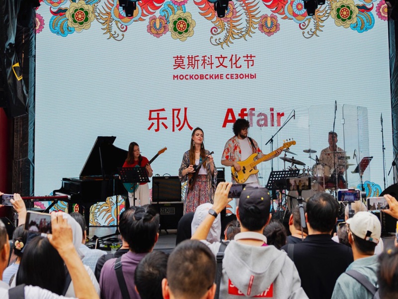 Rental LED display screens-v