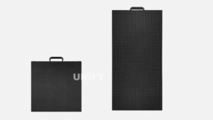 Rental P2.6 LED Display Module 2-5