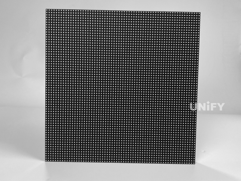 Rental P4.81 LED Display Module 5-4