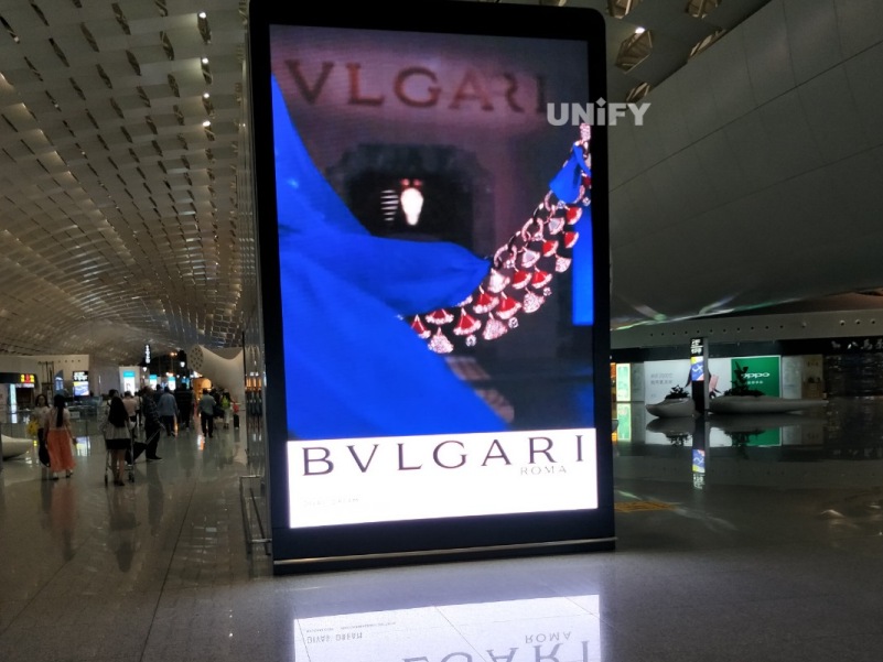 Indoor LED Display -LED module-2