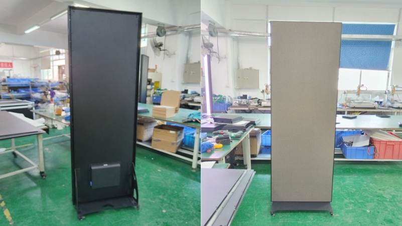 LED Poster Display-13