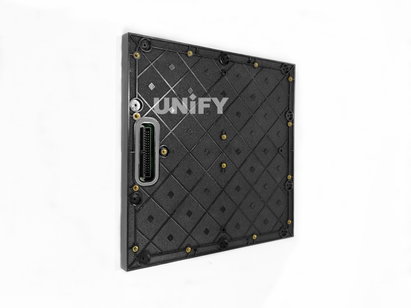 Outdoor LED Display Modules- 6-3