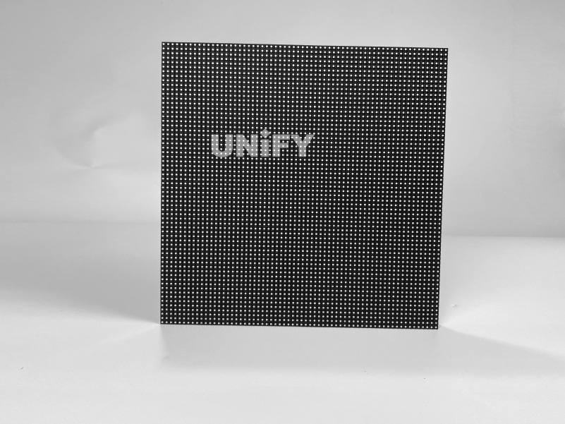 Outdoor LED Display Modules- 6-4