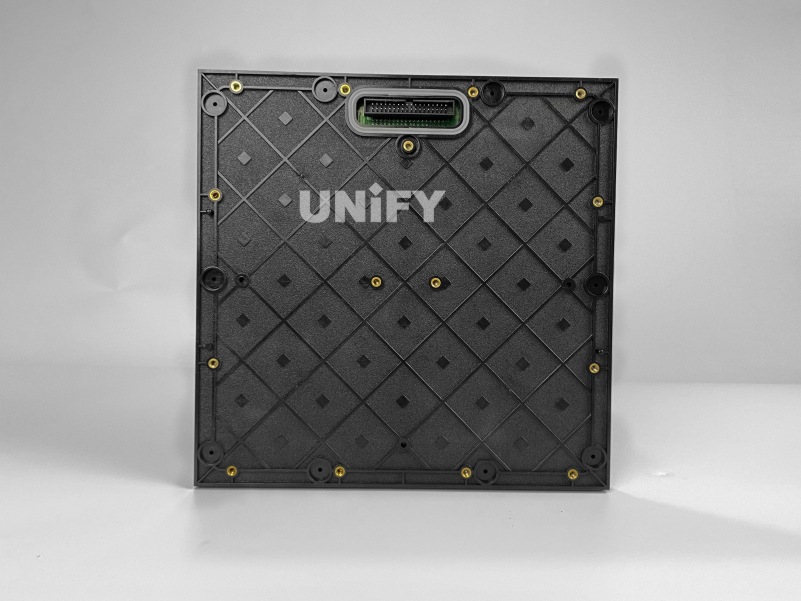 Outdoor LED Display Modules- 6-5