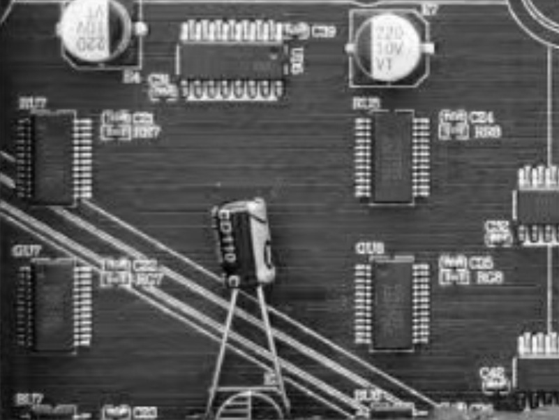 P2 Indoor LED Module 5-7