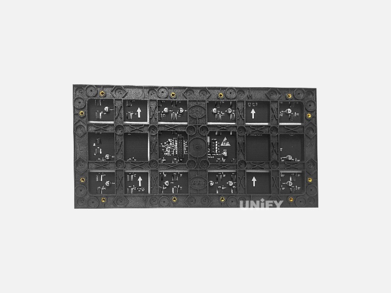 P2.5 Indoor LED Module 1-1