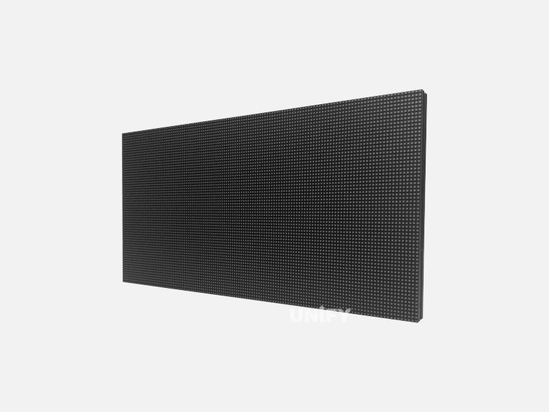 P2.5 Indoor LED Module 1-3