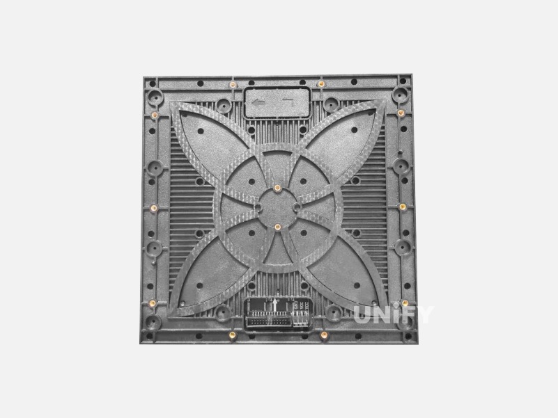 P2.9 LED Module-