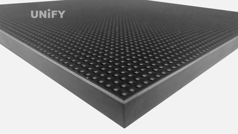 Rental LED Display Module 4-1