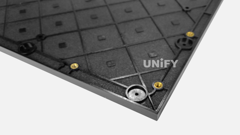 Rental LED Display Module 4-3