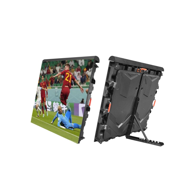 SPORTS LED displays