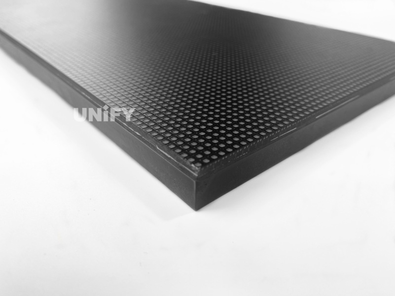 led module